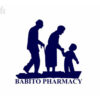 Nafasi ya kazi :- Accountants & Assistant Accountants (10 Posts) at Babito Trading